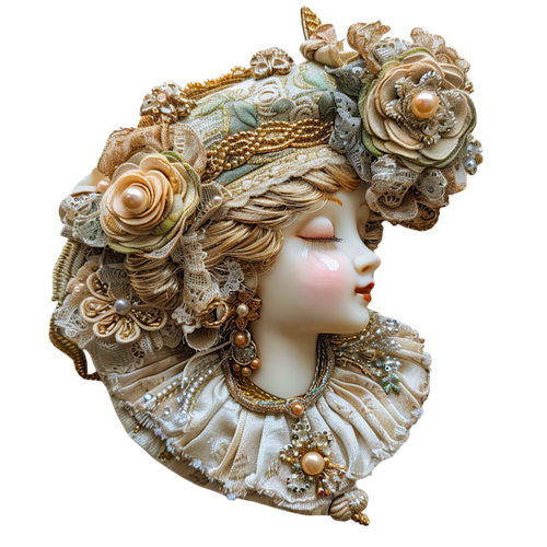 BC Special Love AI EL (50).png