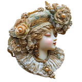 BC Special Love AI EL (50)