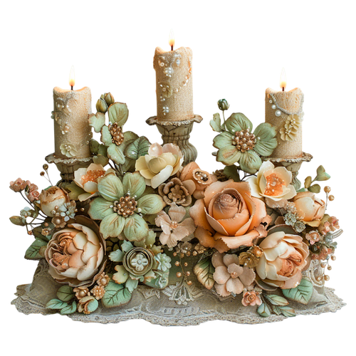 BC Special Love AI EL (55).png