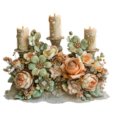 BC Special Love AI EL (55)