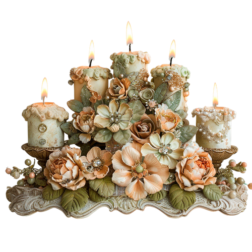 BC Special Love AI EL (53).png