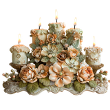 BC Special Love AI EL (53)