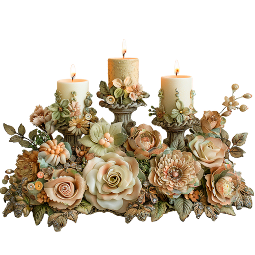 BC Special Love AI EL (54).png