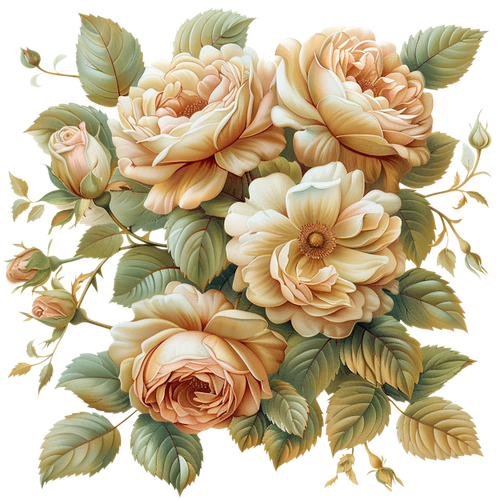 BC Special Love AI EL (58).png