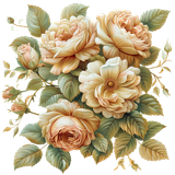 BC Special Love AI EL (58)