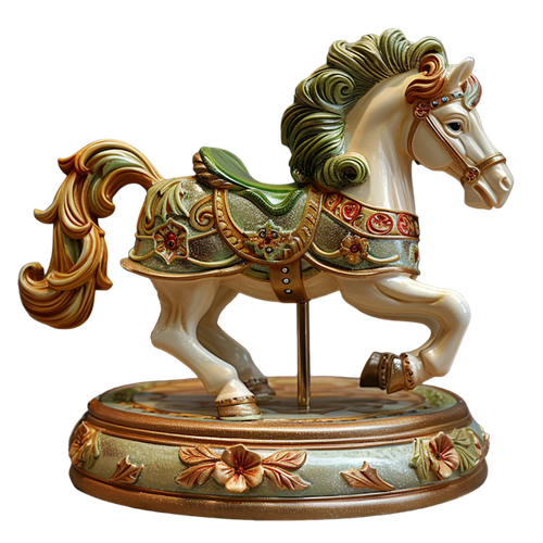 BC Special Love AI EL (56).png