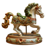 BC Special Love AI EL (56)