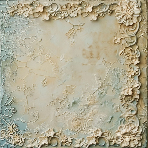 BC SpecialLove PP (4).jpg