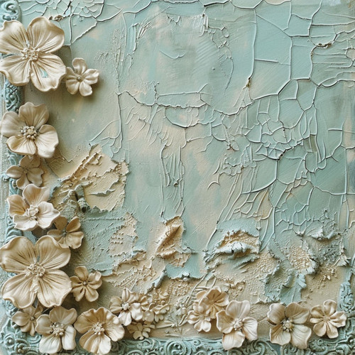 BC SpecialLove PP (5).jpg