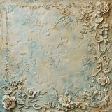 BC SpecialLove PP (9)