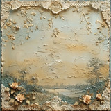 BC SpecialLove PP (3)