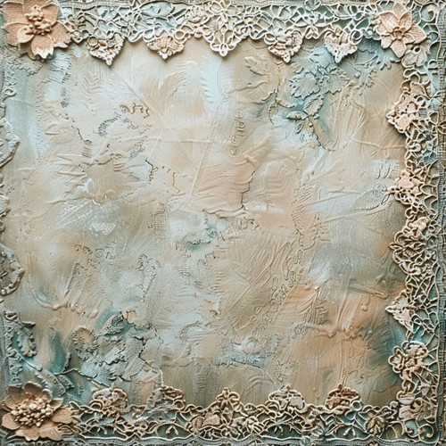 BC SpecialLove PP (11).jpg