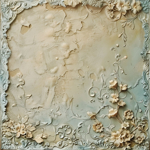 BC SpecialLove PP (8).jpg