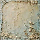 BC SpecialLove PP (8)