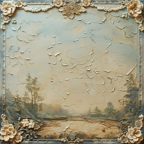 BC SpecialLove PP (10).jpg