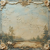 BC SpecialLove PP (10)