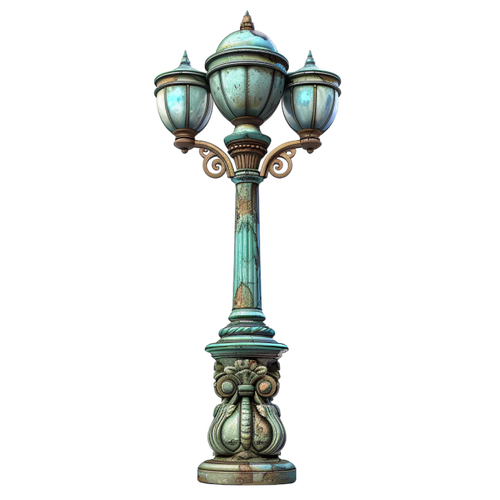 BC Special Love AI EL (41).png