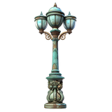 BC Special Love AI EL (41)