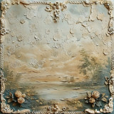 BC SpecialLove PP (6)