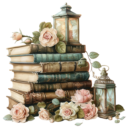 BC Special Love AI EL (42).png