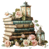 BC Special Love AI EL (42)