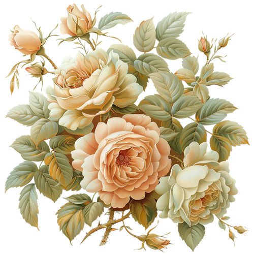 BC Special Love AI EL (59).png