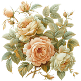 BC Special Love AI EL (59)