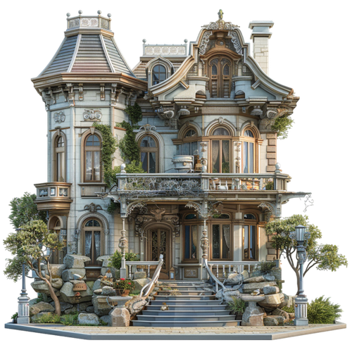 BC Special Love AI EL (43).png