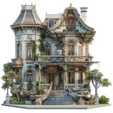 BC Special Love AI EL (43)