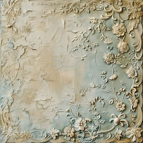 BC SpecialLove PP (7).jpg