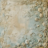 BC SpecialLove PP (7)