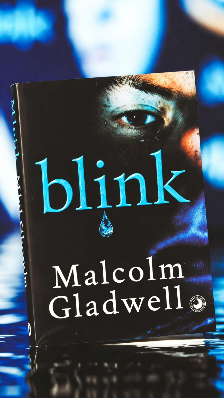 Blink