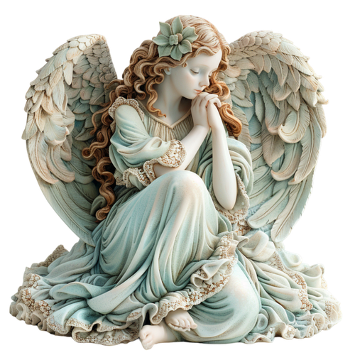 BC Special Love AI EL (101).png