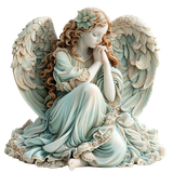 BC Special Love AI EL (101)