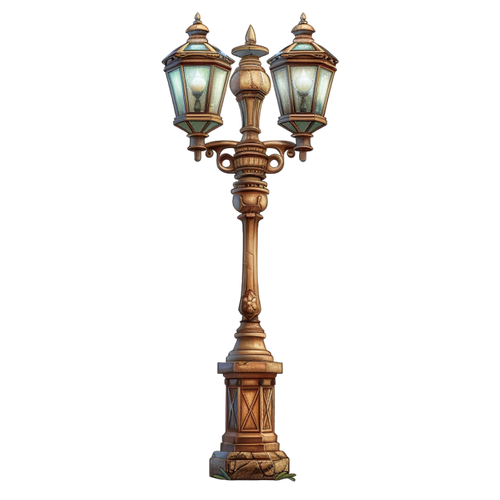 BC Special Love AI EL (45).png