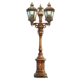 BC Special Love AI EL (45)