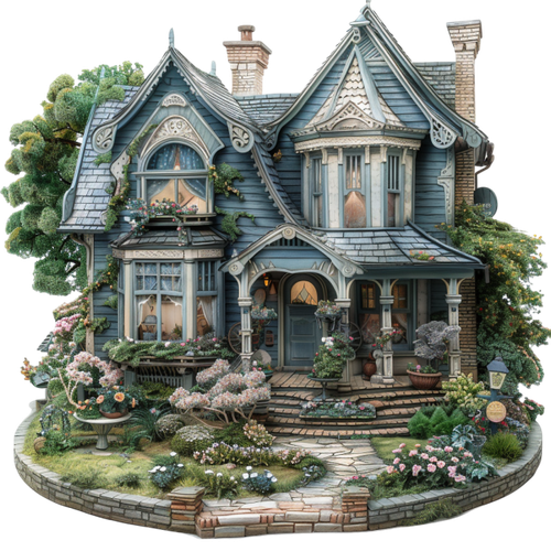 BC Special Love AI EL (106).png