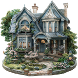 BC Special Love AI EL (106)