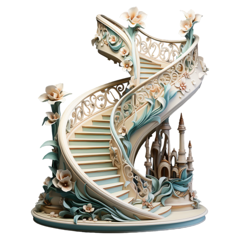 BC Special Love AI EL (89).png