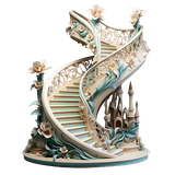 BC Special Love AI EL (89)