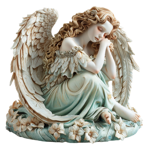 BC Special Love AI EL (105).png