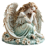 BC Special Love AI EL (105)