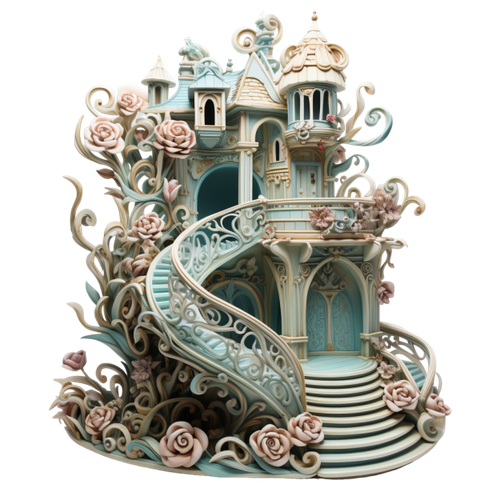 BC Special Love AI EL (88).png