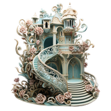 BC Special Love AI EL (88)