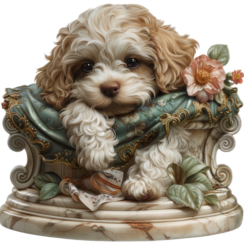 BC Special Love AI EL (108).png