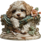 BC Special Love AI EL (108)