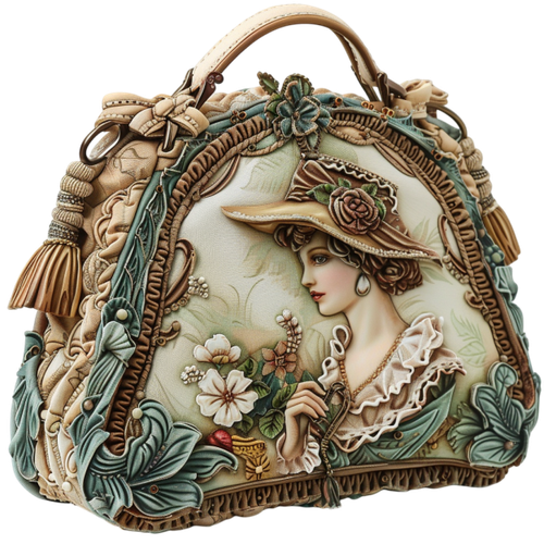 BC Special Love AI EL (102).png