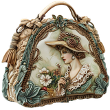 BC Special Love AI EL (102)