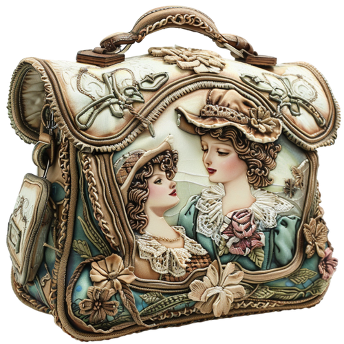 BC Special Love AI EL (104).png