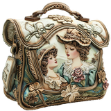 BC Special Love AI EL (104)